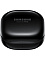 Беспроводные наушники Samsung Galaxy Buds Live (SM-R180) Черный
