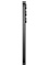 Samsung SM-S721 Galaxy S24 FE 12/512 Гб Черный