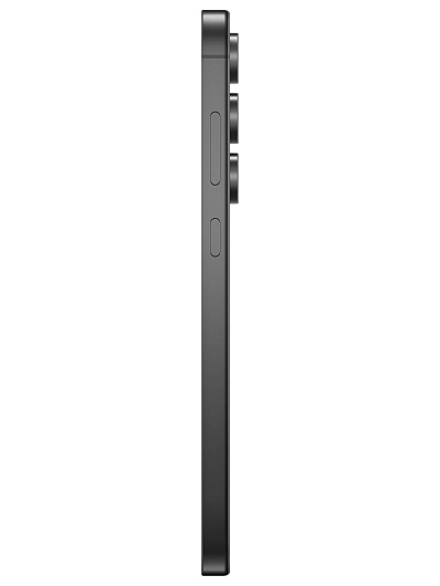 Samsung SM-S721 Galaxy S24 FE 12/512 Гб Черный