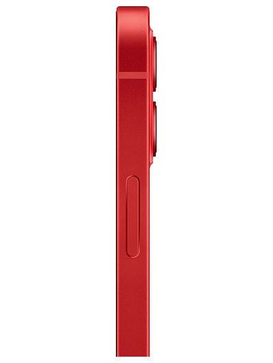 Смартфон Apple iPhone 12 64 Гб Красный