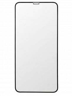 Защитное стекло для iPhone 11 Box
