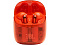 Беспроводные наушники JBL Tune 225 Оранжевый