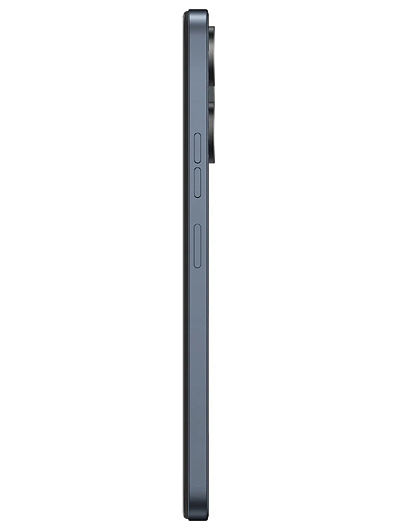 Смартфон TECNO Spark 10 8/128 ГБ Черный