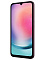 Смартфон Samsung SM-A246 Galaxy A24 6/128 Гб Красный