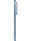 Samsung SM-S948 Galaxy S26 Ultra 16/1 Тб  Голубой
