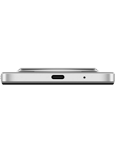 Смартфон POCO C61 128 Гб Белый