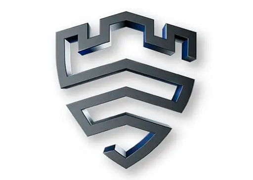 Samsung SM-S731 Galaxy S25 FE 8/256 Гб Синий