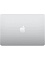 MacBook Air 13 2025 M4 16/256 Гб Серый