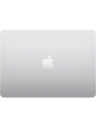 MacBook Air 13 2025 M4 16/256 Гб Серый