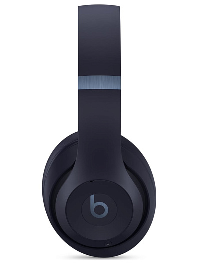 Беспроводные наушники Beats Studio Pro Синий