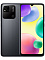 Смартфон Xiaomi Redmi 10 A 32 Гб Серый