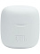 Беспроводные наушники JBL Tune 225 TWS Белый