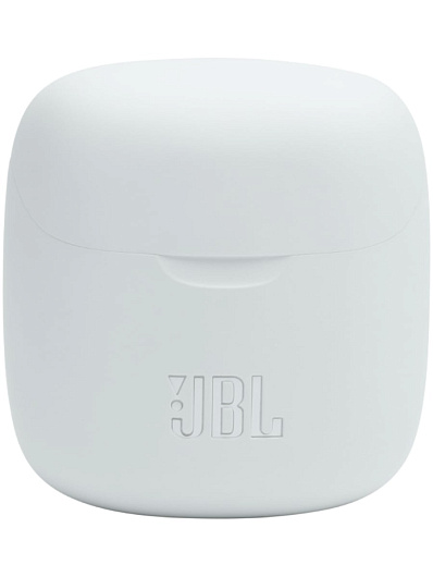 Беспроводные наушники JBL Tune 225 TWS Белый