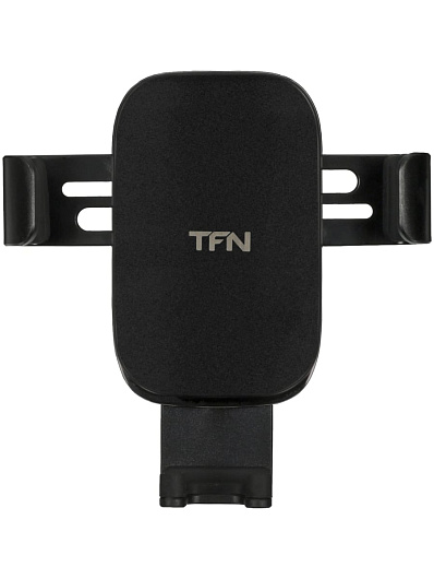 Автомобильный держатель TFN Gravity Черный