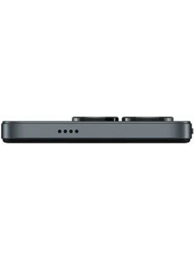 Смартфон Tecno Spark Go 2024 4/128 Гб Черный