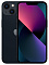 Смартфон Apple iPhone 13 128 Гб Черный
