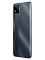 Смартфон Realme C11 2021 32 Гб Серый