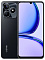 Смартфон Realme C53 6/128 Гб Черный