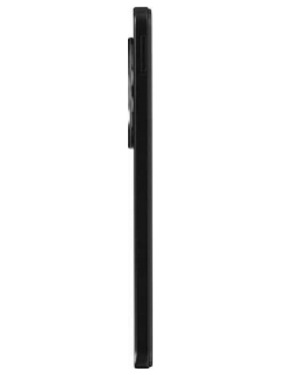 Смартфон Xiaomi Redmi 14C 4/128 Гб Черный