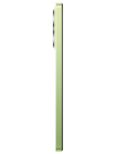 Redmi Note 14 8/128 Гб Зеленый