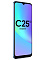 Смартфон Realme C25s 64 Гб Синий