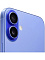 Apple iPhone 16 Plus 128 Гб Синий