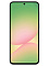 Samsung SM-A266 Galaxy A26 6/128 Гб Зеленый