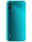 Смартфон Xiaomi Redmi 9A 32 Гб Зеленый