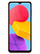 Смартфон Samsung SM-M135F Galaxy M13 128 Гб Оранжевый