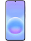 Samsung SM-A576 Galaxy A57 8/256 Гб  Фиолетовый