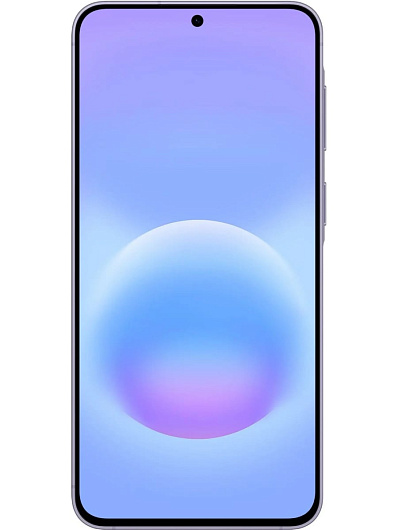 Samsung SM-A576 Galaxy A57 8/256 Гб  Фиолетовый