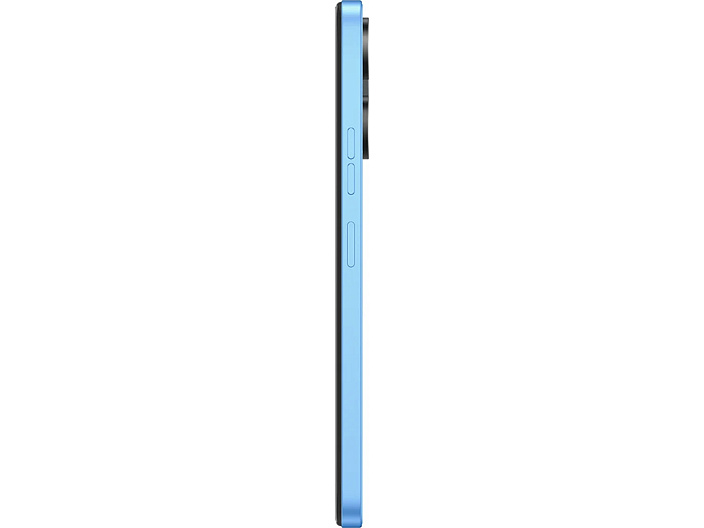 Смартфон TECNO Spark 10 8/128 ГБ Голубой