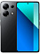 Смартфон Xiaomi Redmi Note 13 8/128 Гб Черный