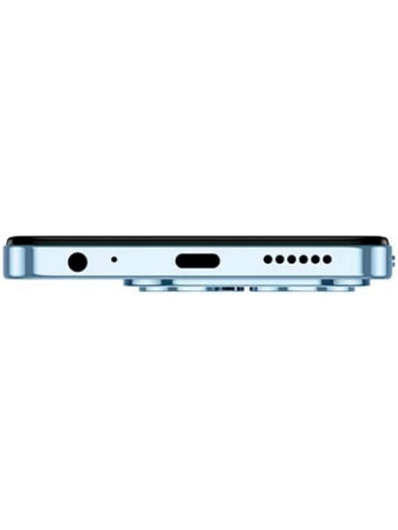 Смартфон Tecno Spark 20 8/256 Гб Синий
