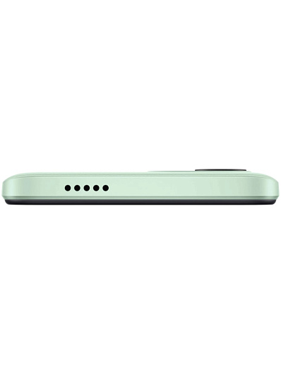 Смартфон Xiaomi Redmi A1+ 32 Гб Зеленый
