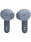 Беспроводные наушники JBL Vibe 300TWS Голубой