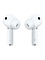Беспроводные наушники Huawei Freebuds 4i Белый