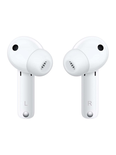Беспроводные наушники Huawei Freebuds 4i Белый