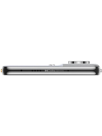 Tecno Camon 40 Pro 8/256 Гб Белый