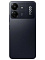 POCO C65 6/128 Гб Черный