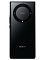 Смартфон Honor X9A 6/128 ГБ Черный