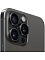 Смартфон Apple iPhone 15 Pro Max 256 Гб Черный