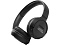 Беспроводные наушники JBL Tune 510BT Черный