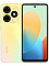 Tecno Spark Go 2024 4/128 Гб Золотой