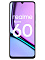 Realme Note 60 4/128 Гб Черный