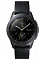 Смарт-часы Samsung Galaxy Watch 42мм Черный