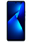 Смартфон Tecno Pova NEO 3 4/128 Гб Синий