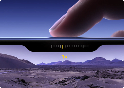 Apple iPhone 16 Plus 256 Гб Розовый