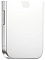 Apple iPhone 16 Pro Max 512 Гб Титановый белый