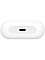 Беспроводные наушники Samsung Galaxy Buds 3 (SM-R530) Белый